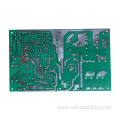 Wholesale cheap price ultrasonic machine control box motherboard